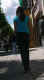 jg-dsc00503.jpg (145024 Byte)