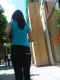 jg-dsc00504.jpg (428875 Byte)