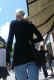 jg-dsc00505.jpg (219715 Byte)