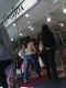 jg-dsc00508.jpg (419666 Byte)