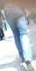 jg-dsc00509.jpg (88437 Byte)