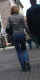 jg-dsc00510.jpg (147291 Byte)