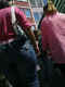 jg-dsc00511.jpg (528405 Byte)