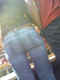 jg-dsc00515.jpg (488133 Byte)