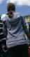 jg-dsc00517.jpg (277227 Byte)