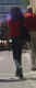 jg-dsc00522.jpg (56862 Byte)
