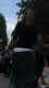 jg-dsc00530.jpg (69520 Byte)