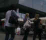 jg-dsc00533.jpg (168788 Byte)