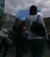 jg-dsc00535.jpg (202426 Byte)