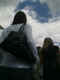 jg-dsc00536.jpg (339234 Byte)