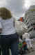 jg-dsc00537.jpg (228546 Byte)