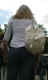 jg-dsc00538.jpg (234691 Byte)