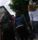 jg-dsc00539.jpg (282157 Byte)