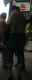 jg-dsc00545.jpg (121166 Byte)