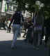 jg-dsc00548.jpg (66133 Byte)