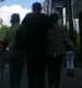 jg-dsc00552.jpg (133559 Byte)