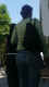 jg-dsc00554.jpg (148120 Byte)