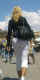 jg-dsc00558.jpg (165998 Byte)