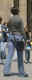 jg-dsc00561.jpg (38431 Byte)