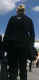 jg-dsc00562.jpg (197393 Byte)
