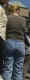 jg-dsc00563.jpg (65895 Byte)