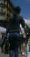 jg-dsc00565.jpg (191670 Byte)