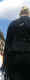 jg-dsc00566.jpg (144317 Byte)