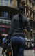 jg-dsc00567.jpg (187205 Byte)