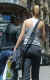 jg-dsc00568.jpg (396932 Byte)