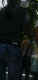 jg-dsc00572.jpg (216203 Byte)