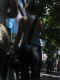jg-dsc00573.jpg (379453 Byte)