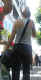 jg-dsc00574.jpg (310453 Byte)