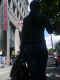 jg-dsc00575.jpg (448821 Byte)