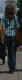 jg-dsc00577.jpg (31974 Byte)