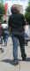 jg-dsc00578.jpg (102608 Byte)