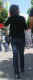 jg-dsc00579.jpg (160046 Byte)
