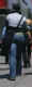 jg-dsc00580.jpg (47608 Byte)