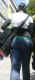 jg-dsc00582.jpg (272955 Byte)