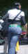 jg-dsc00583.jpg (182673 Byte)