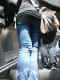 jg-dsc00587.jpg (616622 Byte)