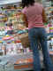 jg-dsc00588.jpg (737201 Byte)