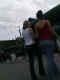 jg-dsc00591.jpg (390570 Byte)