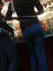 jg-dsc00598.jpg (425392 Byte)
