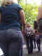 jg-dsc00607.jpg (530927 Byte)