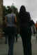 jg-dsc00609.jpg (205990 Byte)