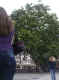 jg-dsc00611.jpg (547946 Byte)