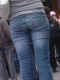 jg-dsc00613.2.jpg (94867 Byte)