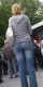 jg-dsc00613.jpg (331400 Byte)