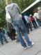 jg-dsc00614.jpg (656442 Byte)