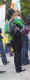 jg-dsc00615.2.jpg (87146 Byte)
